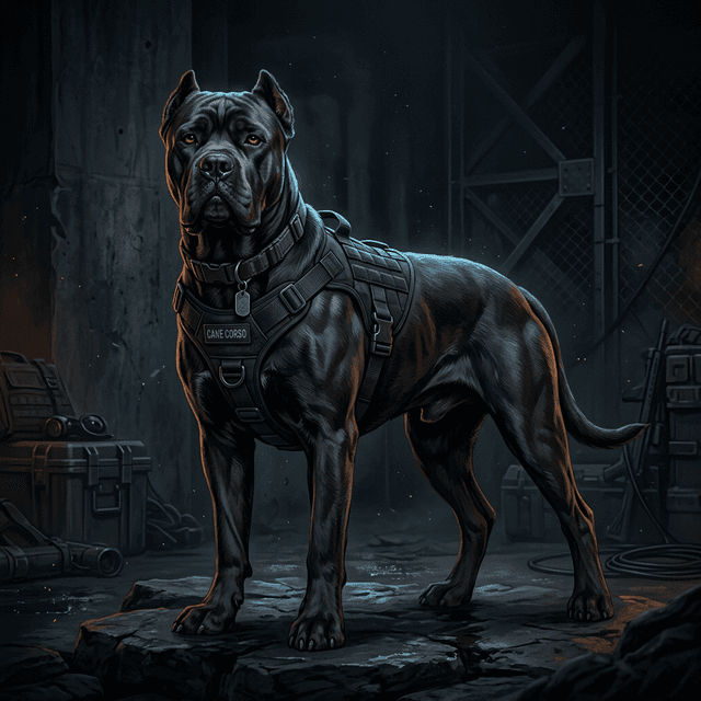 The Critical Socialization Window (Birth to Week 16)