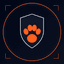 CorsoGuard Logo
