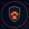 CorsoGuard Logo